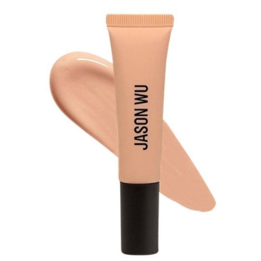 Jason Wu Eye Bundle - Picture 7 of 8
